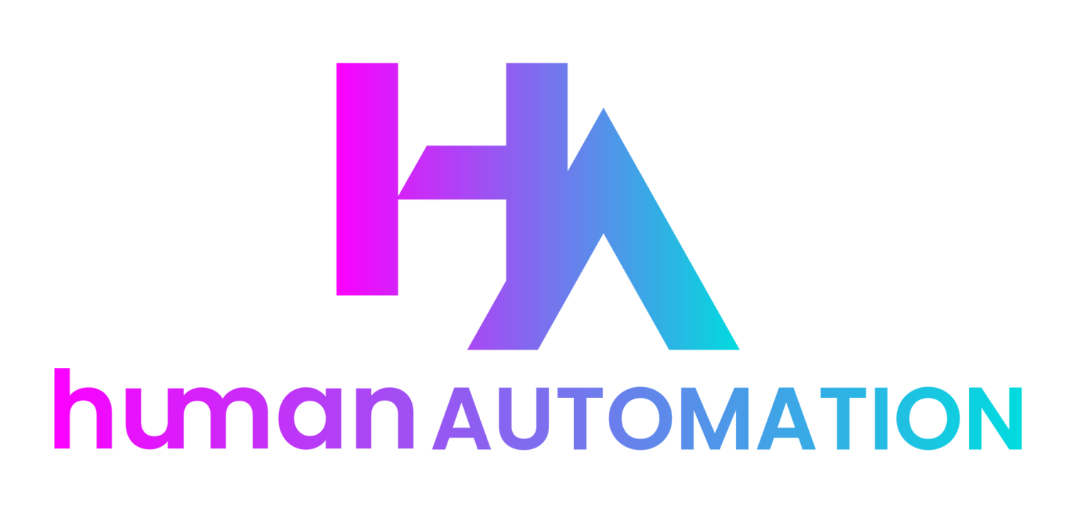 HumanAutomation